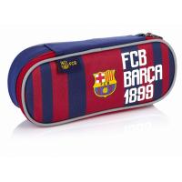 ����� ���������, ������-�����, FC-179