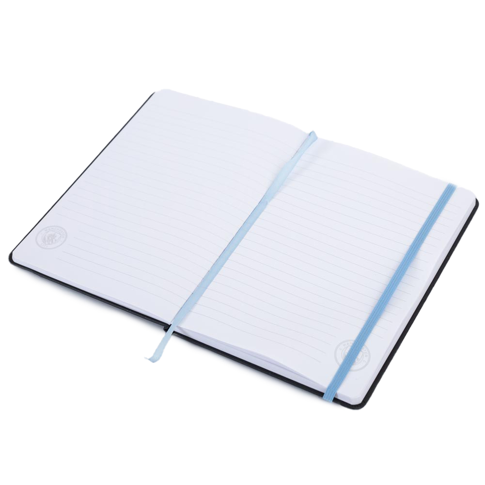 ���������� ��������� ���� Classic Notebook