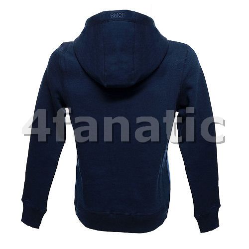 Толстовка Реал Мадрид MAR