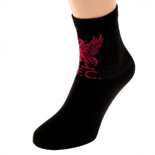 Носки Ливерпуль Socks