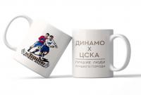 ������ ������ � ����	