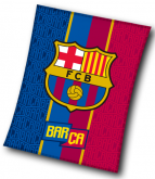 ���� ��������� Fleece Blanket BC