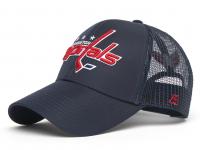  NHL Washington Capitals  - 31385