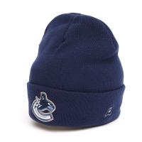  NHL Vancouver Canucks 59098