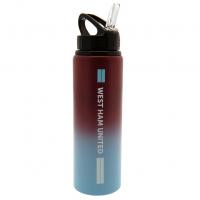      Aluminium Drinks Bottle XL