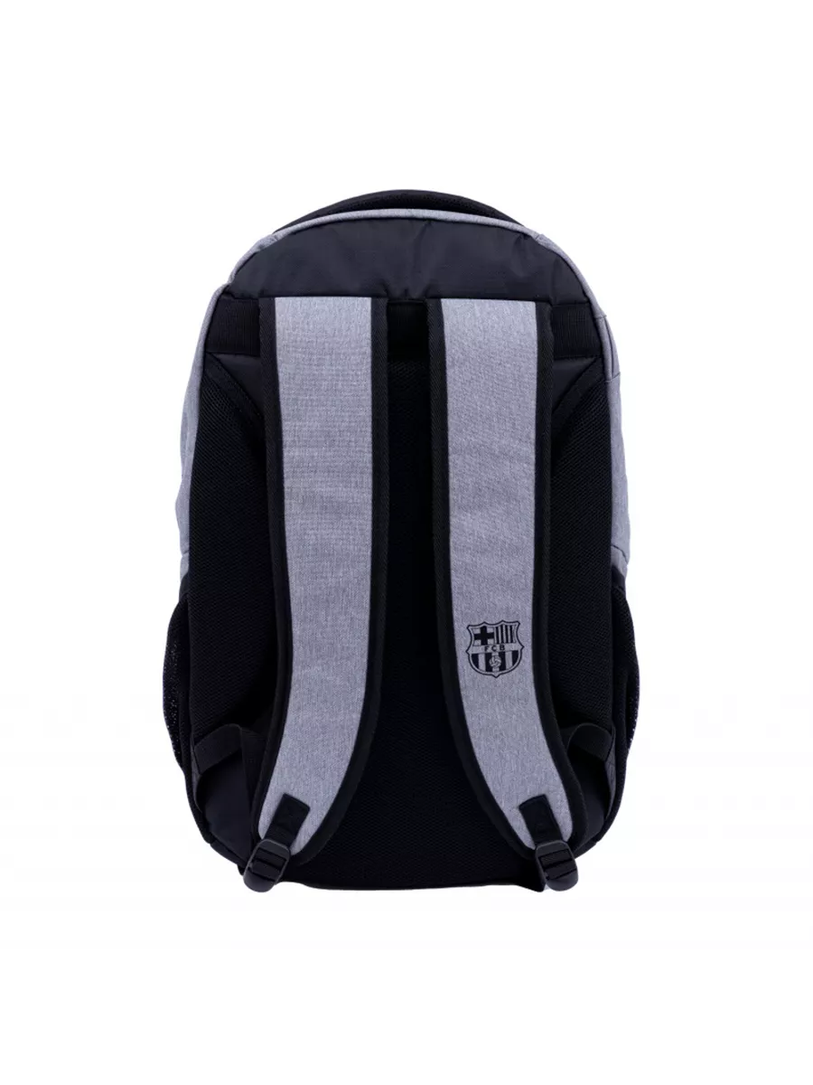   Backpack FB100-Young