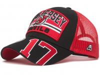 NHL New Jersey Devils 17  31673