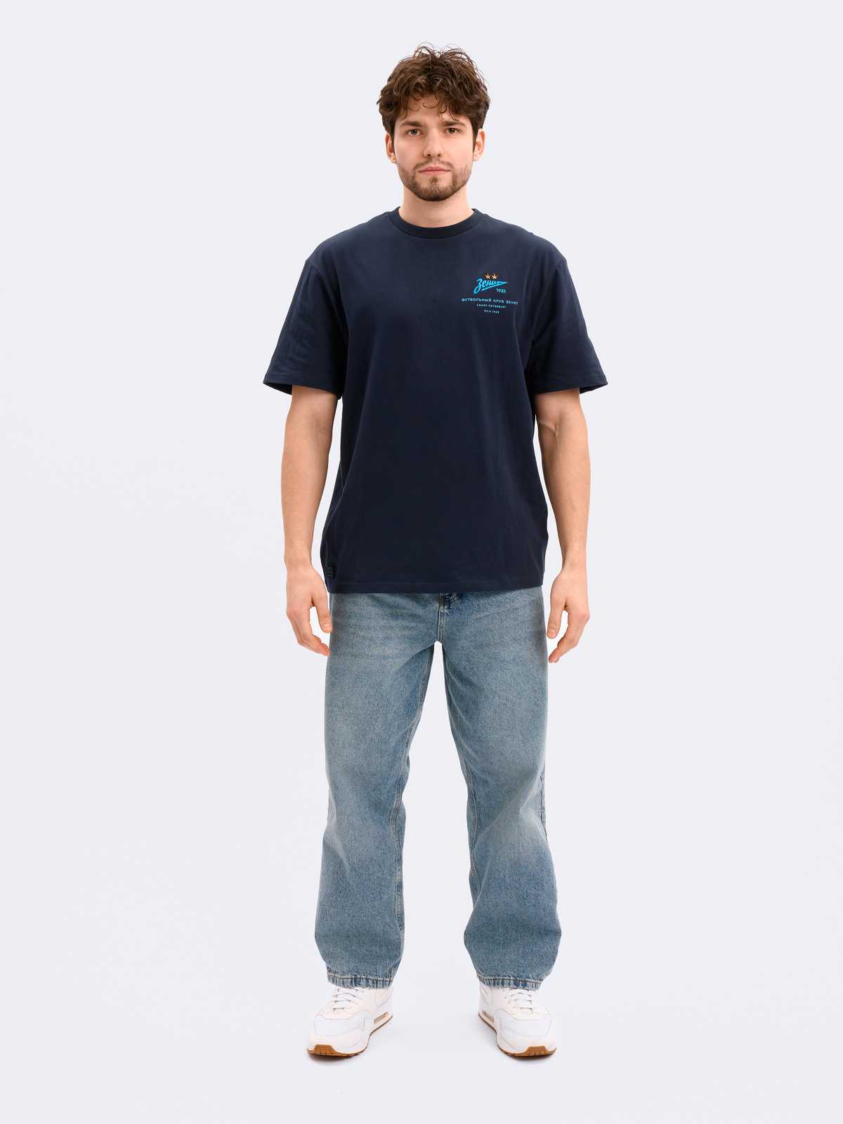 �������� ����� �����-����� 138890