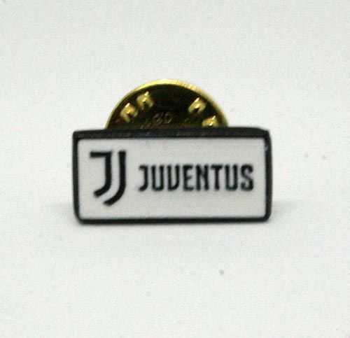 Значок Ювентус Pin Badge WH
