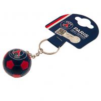   Football Keyring