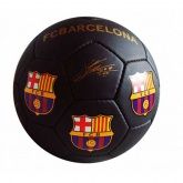 ��� ��������� Signature DPBK