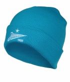 ����� ������������ ����� 115225