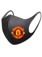 ����� ��� ���� ������������ ��������� ������� ������