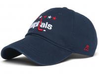  NHL Washington Capitals  31689