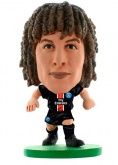 ������� ��� SoccerStarz David Luiz