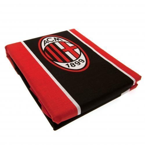 Постельное белье Милан 1,5 спальное Duvet Set ES