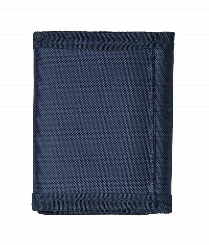 Кошелек Зенит 17130