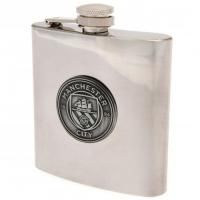    Hip Flask