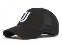 ��������� ������� � ������� 11, 37258