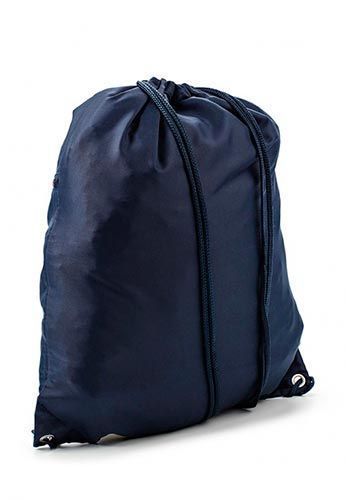 Мешок для обуви Россия 18554