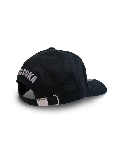 Бейсболка ОЛЛС