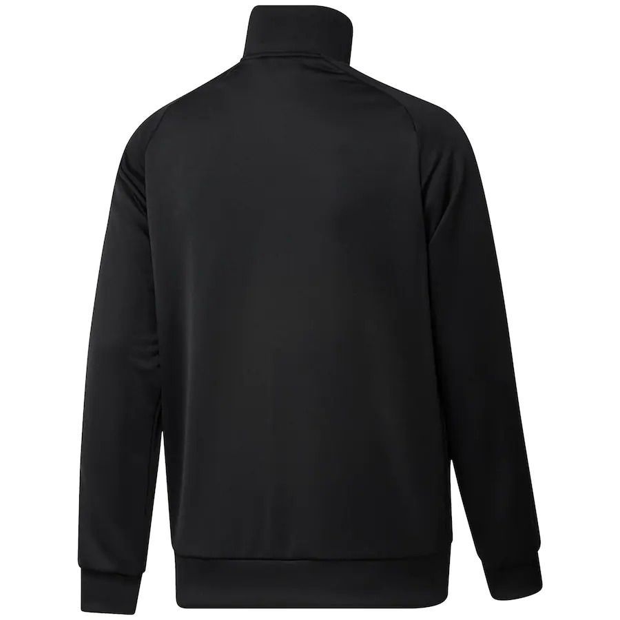 Спортивный костюм Манчестер Юнайтед Black 2022/23