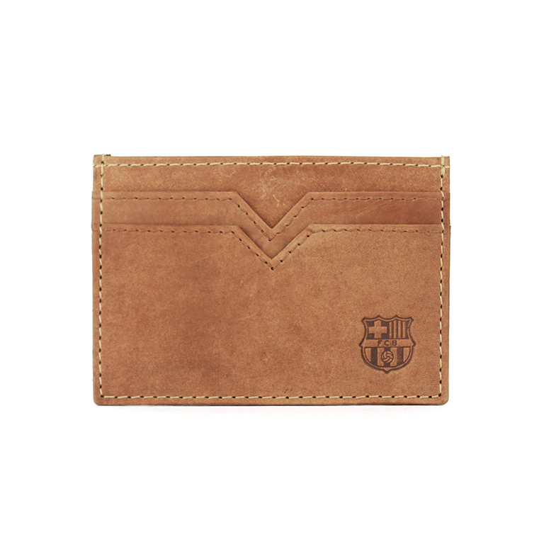 ���������� ��������� TARJETERO PIEL