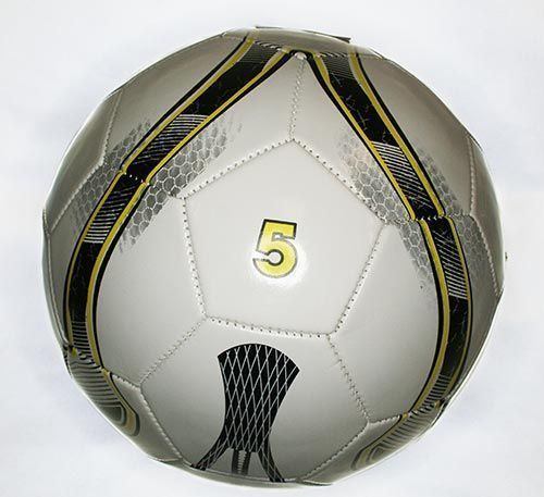 Мяч Ювентус Football TR