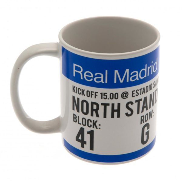    Mug MD