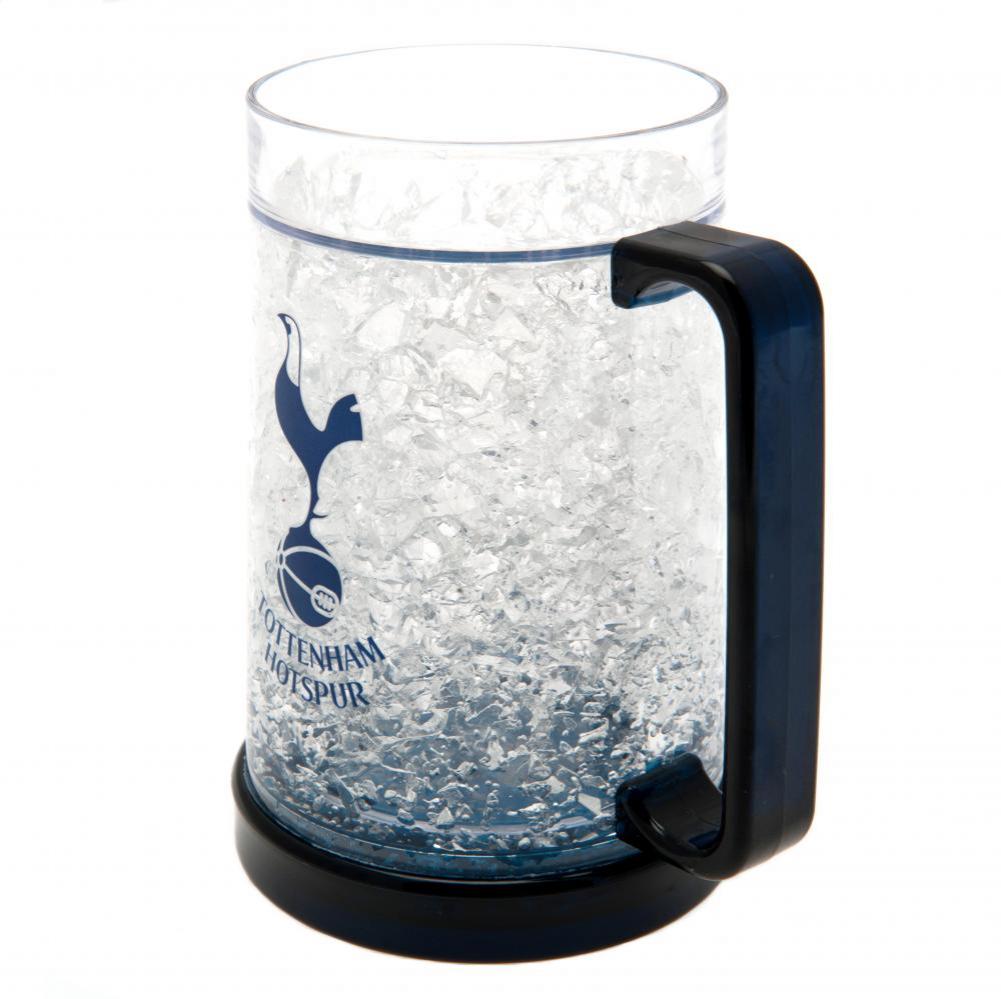 ������� ������ ��������� Freezer Mug