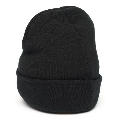 Шапка Ювентус 37211