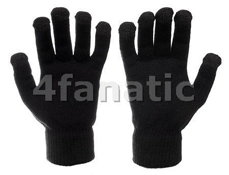 �������� ������� Monachium Gloves