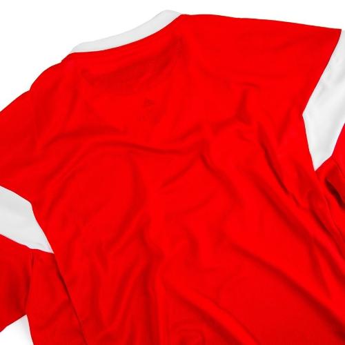 Футболка Россия ЧМ 2018