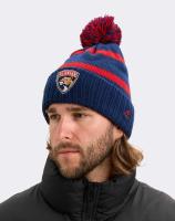  Florida Panthers 59434