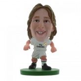    SoccerStarz Modric