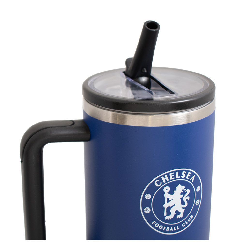 Термостакан Челси 1,2 л Tumbler