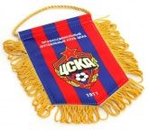 ������ ��� ���� 20�30