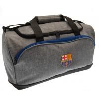   Premium Holdall