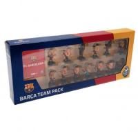 ����� ������� ��������� SoccerStarz 13 Player Team Pack