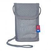 ������� �� ��� ���������, ����� FC-199