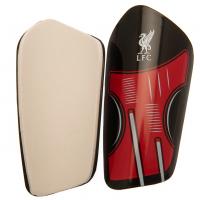     Shin Pads Youths DT, 10-12 