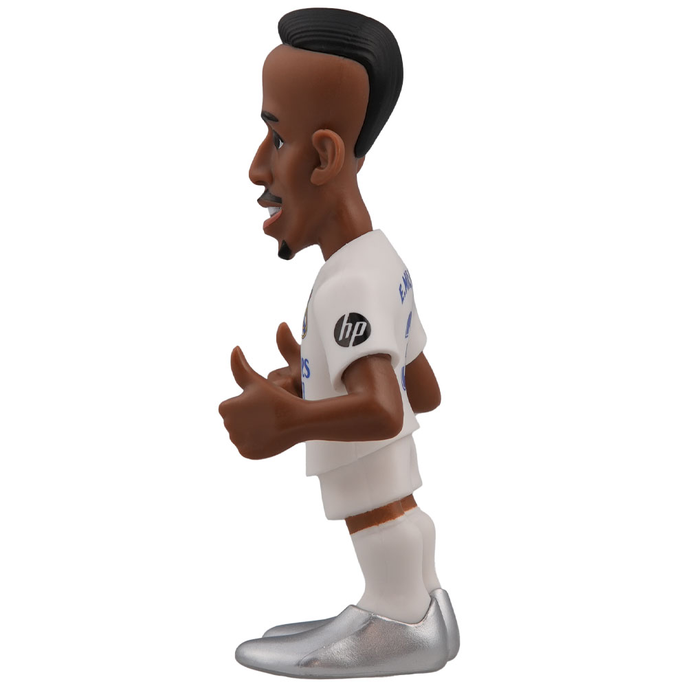    MINIX Figure 12cm Militao
