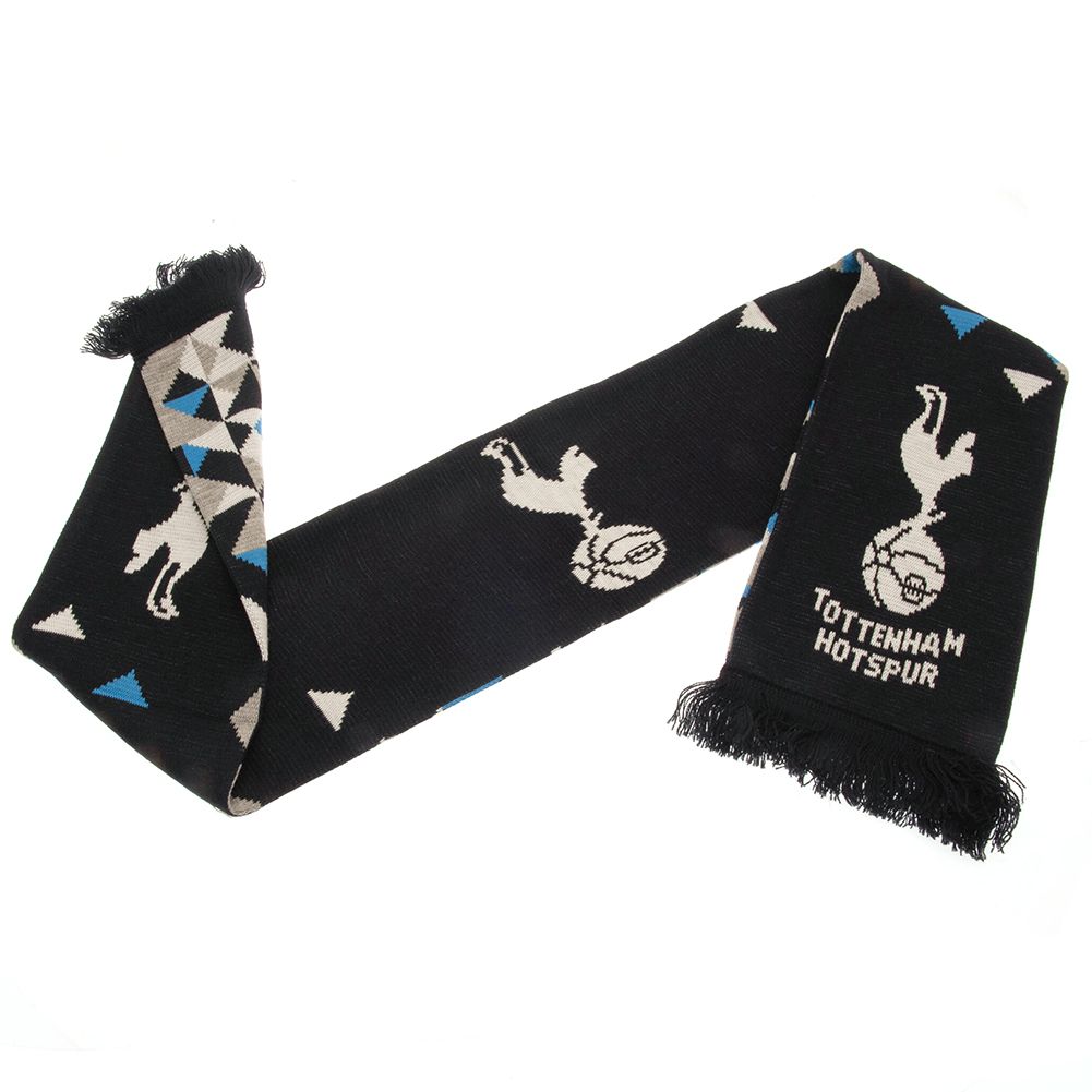 Шарф Тоттенхэм Scarf PT