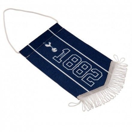 Вымпел Тоттенхэм Mini Pennant SN