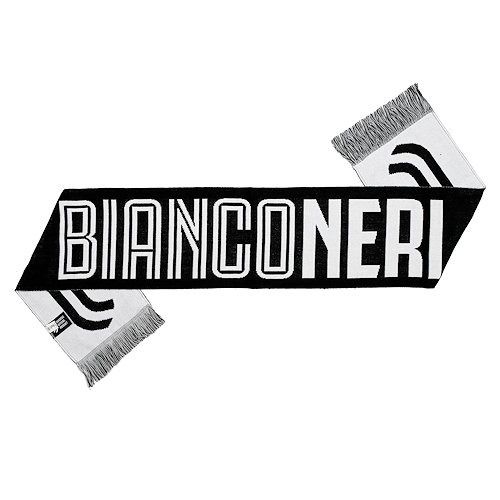 Шарф Ювентус Scarf JBN