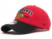 ��������� NHL Chicago Blackhawks �����-������� 31063