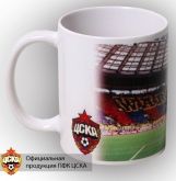 ������ ������������ "Warriors"