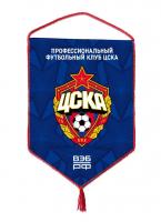 ������ ���� ��� �� ���� 15 � 22