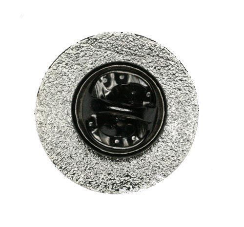 Значок Лестер Сити