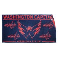  NHL Washington Capitals 70140 21018